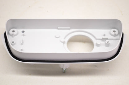 Lower Meter Cover NOS