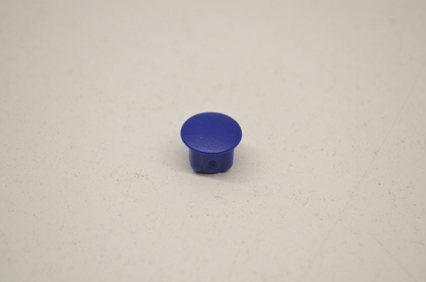 OEM Polaris 5431560-157 Rear Bumper Plug