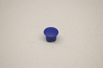 OEM Polaris 5431560-157 Rear Bumper Plug