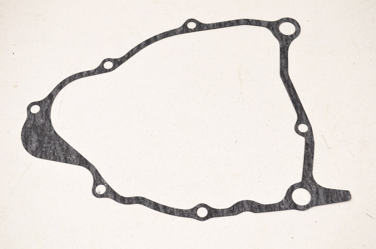 OEM Yamaha 4bd-15451-01-00 Crankcase Gasket NOS