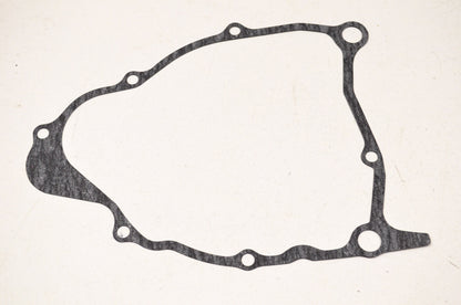 OEM Yamaha 4bd-15451-01-00 Crankcase Gasket NOS