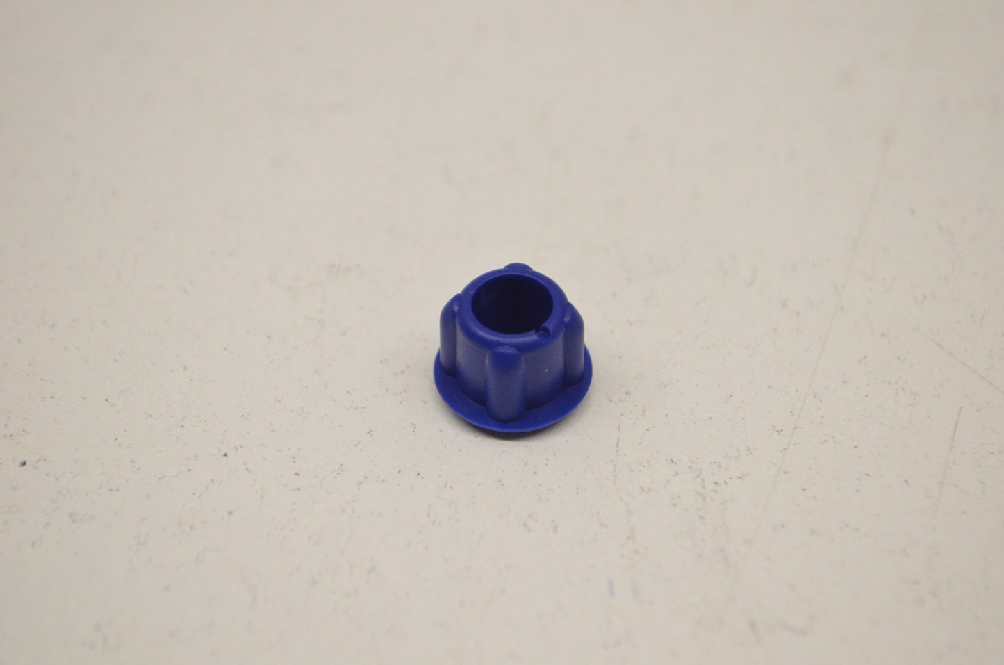 OEM Polaris 5431560-157 Rear Bumper Plug