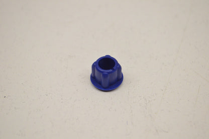 OEM Polaris 5431560-157 Rear Bumper Plug