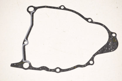 OEM Yamaha 4bd-15451-01-00 Crankcase Gasket NOS