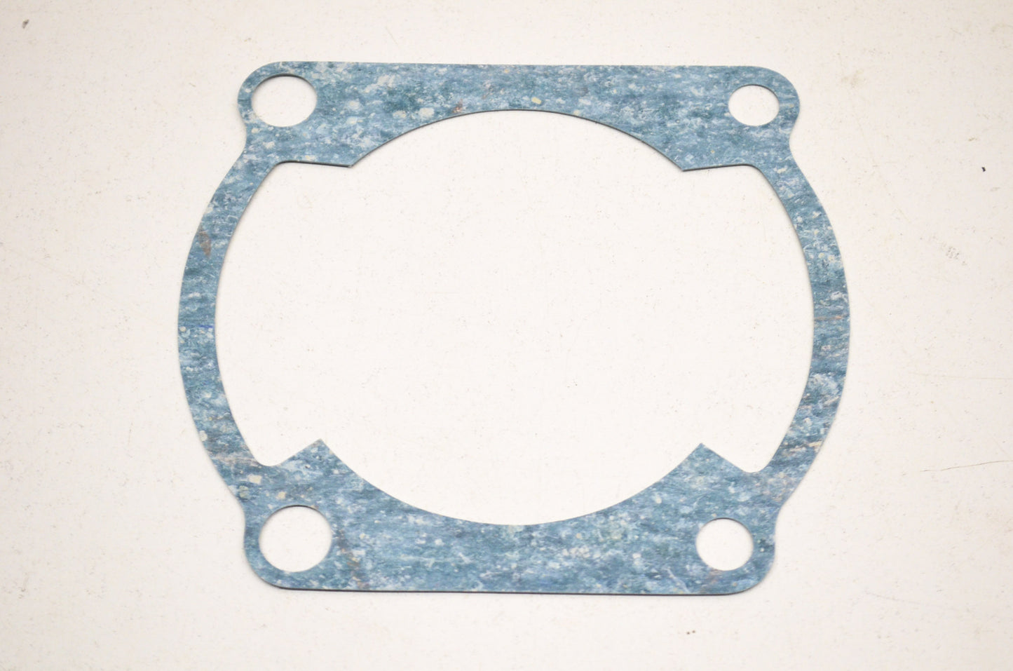 New OEM Yamaha Cylinder Base Gasket NOS
