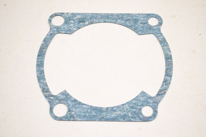 New OEM Yamaha Cylinder Base Gasket NOS