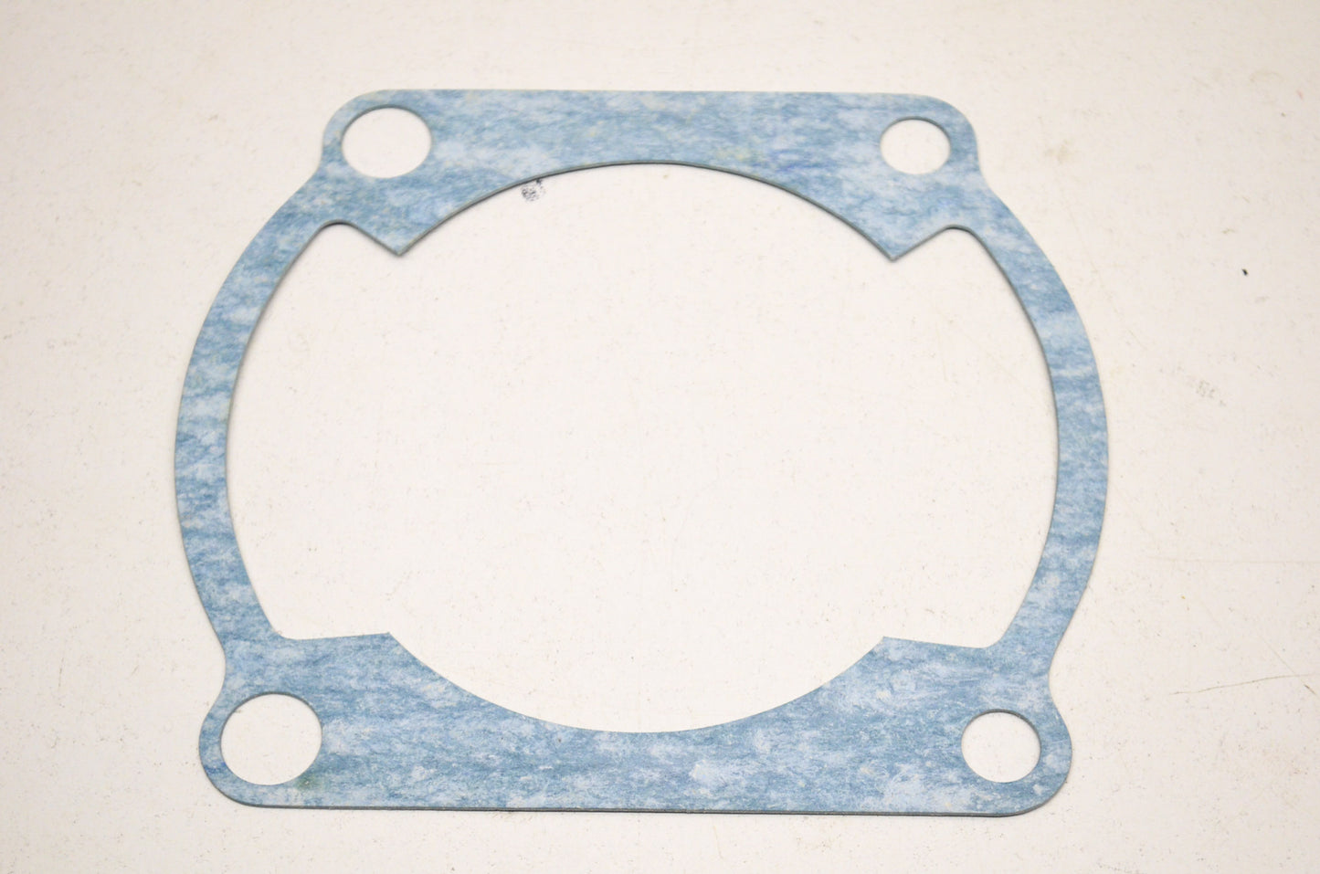 New OEM Yamaha Cylinder Base Gasket NOS