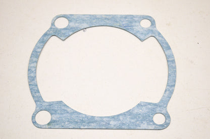 New OEM Yamaha Cylinder Base Gasket NOS