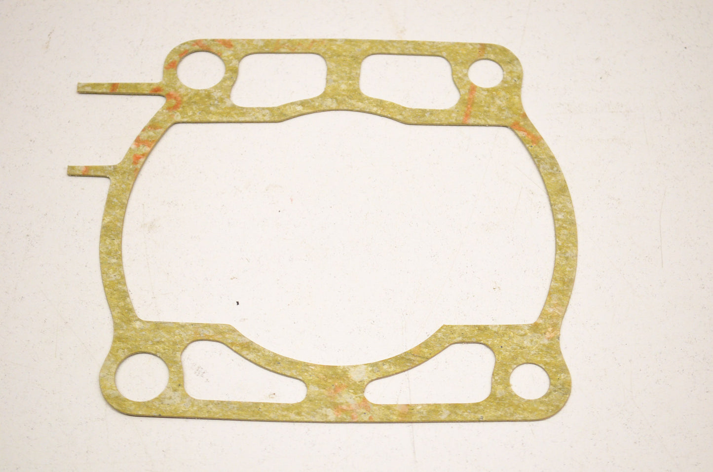 OEM Yamaha 5X5-11351-00-00 Cylinder Gasket NOS