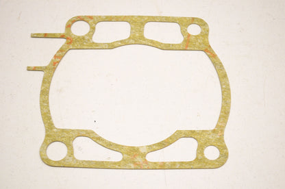OEM Yamaha 5X5-11351-00-00 Cylinder Gasket NOS