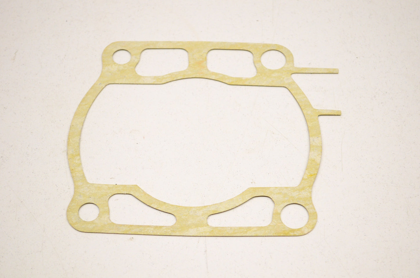 OEM Yamaha 5X5-11351-00-00 Cylinder Gasket NOS