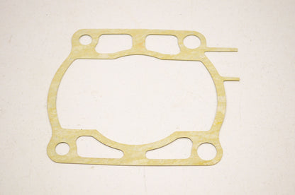OEM Yamaha 5X5-11351-00-00 Cylinder Gasket NOS