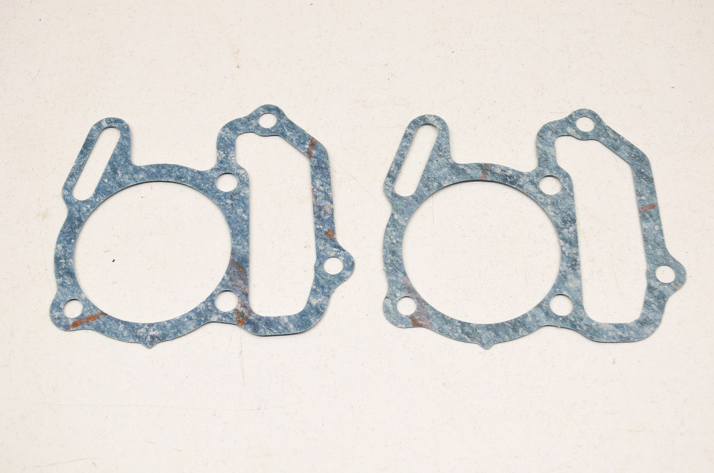 OEM Yamaha 22F-11351-01-00 Cylinder Gasket Qty 2 NOS