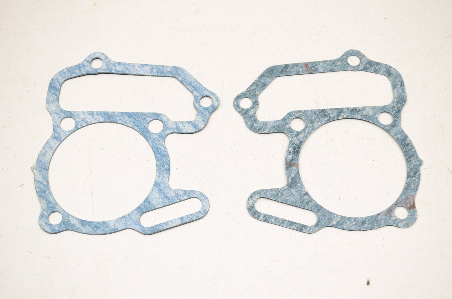 OEM Yamaha 22F-11351-01-00 Cylinder Gasket Qty 2 NOS