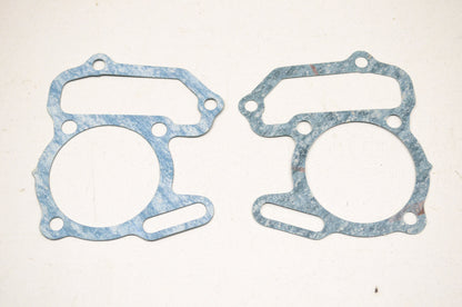 OEM Yamaha 22F-11351-01-00 Cylinder Gasket Qty 2 NOS