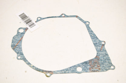 OEM Yamaha 3GD-15451-00-00 Crankcase Cover Gasket NOS