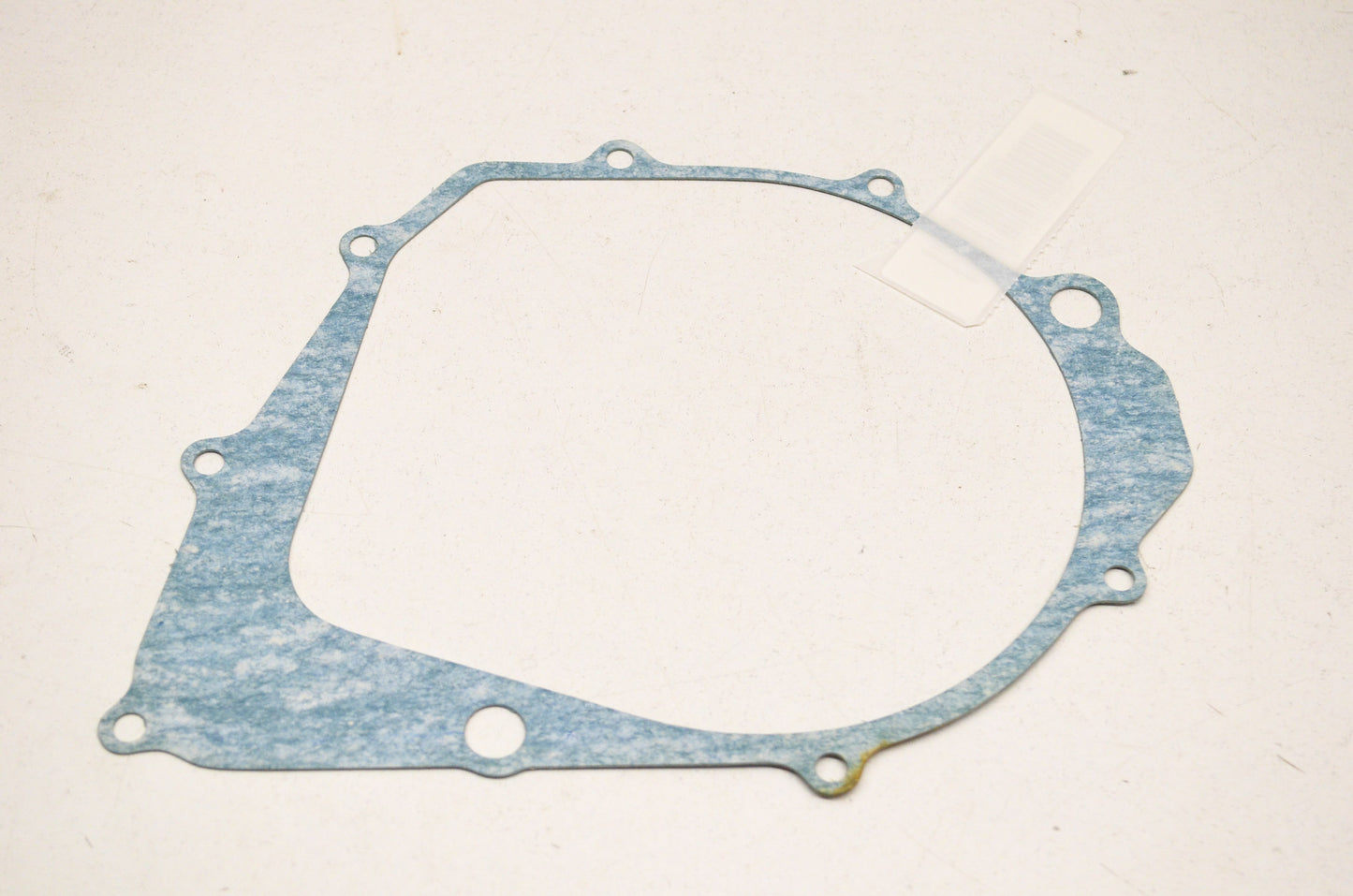 OEM Yamaha 3GD-15451-00-00 Crankcase Cover Gasket NOS