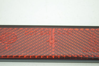 New OEM Husqvarna Reflector Qty 2 NOS