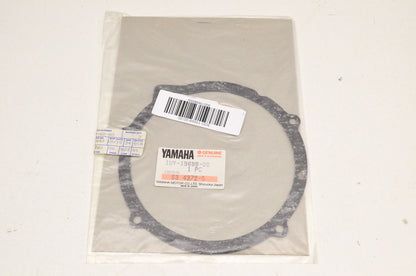 OEM Yamaha 3GD-15699-00-00 Gasket NOS