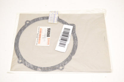 OEM Yamaha 3GD-15699-00-00 Gasket NOS