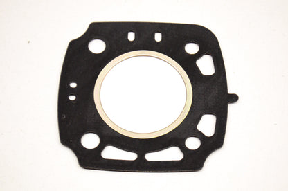 New OEM Yamaha 1LR-11181-00-00 Cylinder Head Gasket 1 NOS
