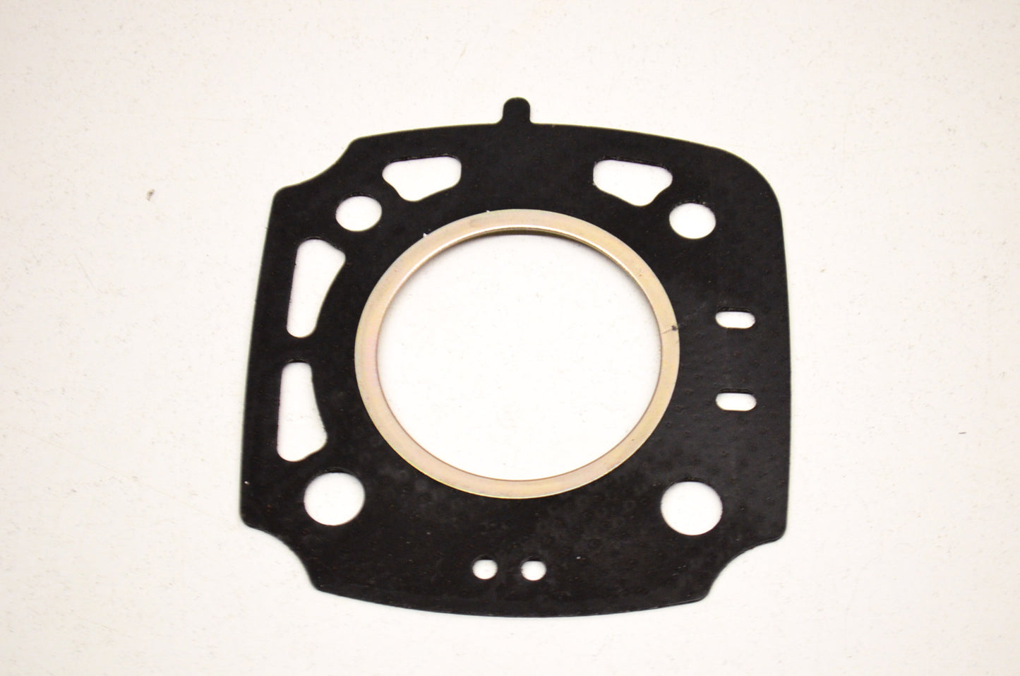 New OEM Yamaha 1LR-11181-00-00 Cylinder Head Gasket 1 NOS