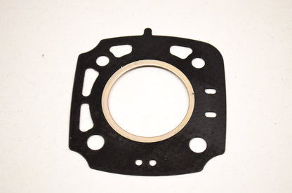 New OEM Yamaha 1LR-11181-00-00 Cylinder Head Gasket 1 NOS