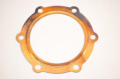 OEM Yamaha 500-11181-00-00 Cylinder Head Gasket 1 NOS