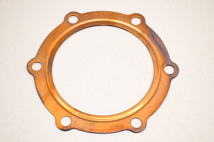 OEM Yamaha 500-11181-00-00 Cylinder Head Gasket 1 NOS