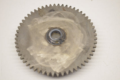 New OEM Husqvarna Chain Sprocket Assembly NOS