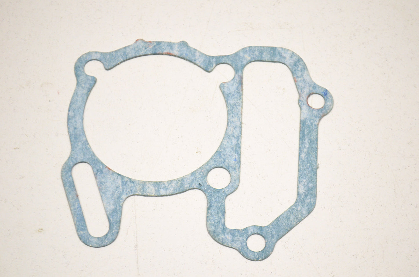 OEM Yamaha 2HX-11351-00-00 Cylinder Gasket NOS