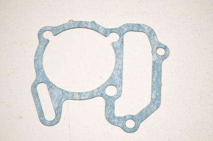 OEM Yamaha 2HX-11351-00-00 Cylinder Gasket NOS