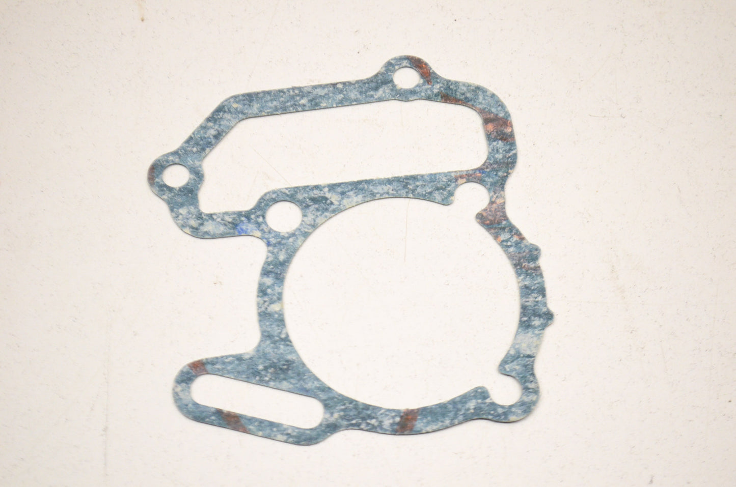 OEM Yamaha 2HX-11351-00-00 Cylinder Gasket NOS