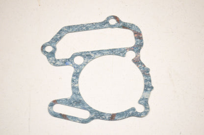 OEM Yamaha 2HX-11351-00-00 Cylinder Gasket NOS