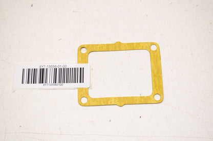 OEM Yamaha 8Y7-13556-01-00 Manifold Gasket NOS