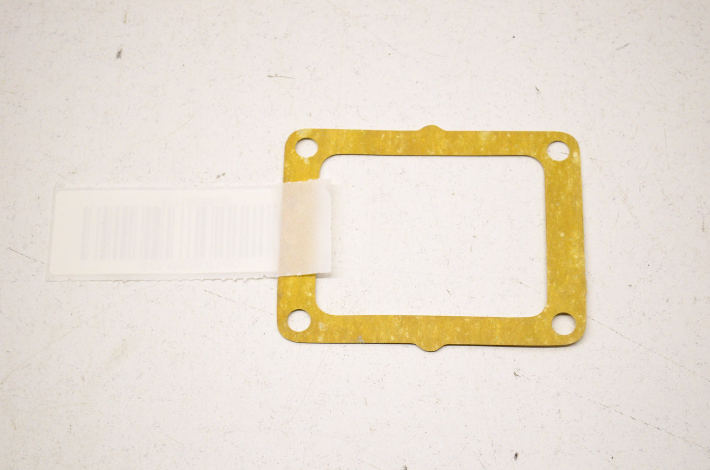 OEM Yamaha 8Y7-13556-01-00 Manifold Gasket NOS