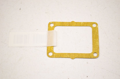 OEM Yamaha 8Y7-13556-01-00 Manifold Gasket NOS