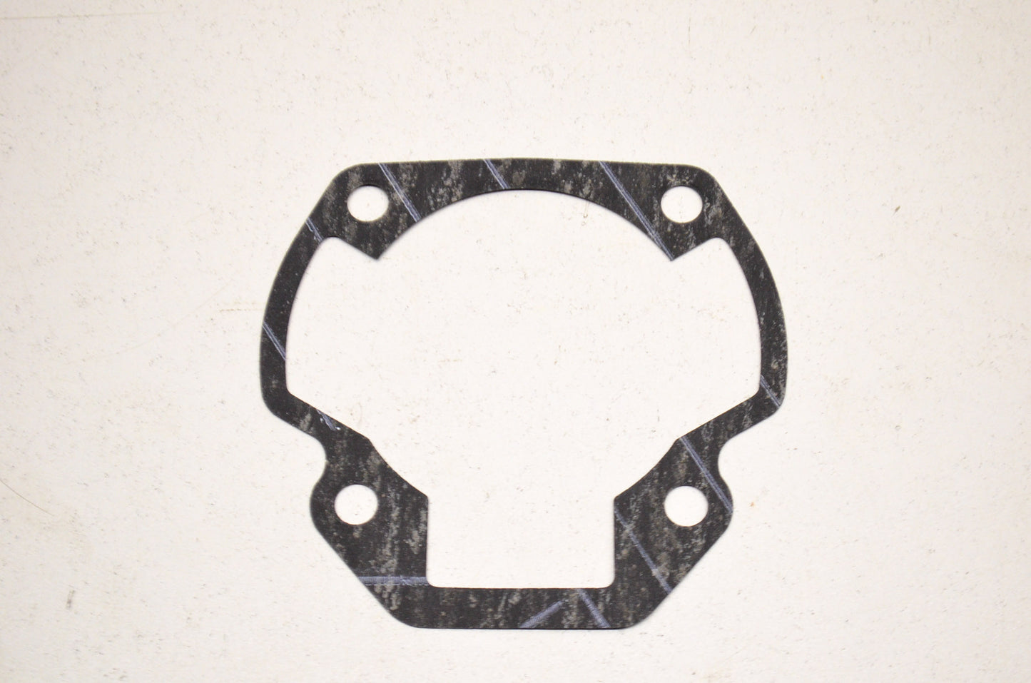 OEM Yamaha 367-11351-01-00 Cylinder Gasket NOS