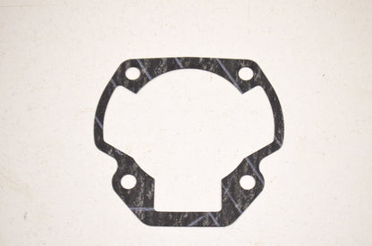 OEM Yamaha 367-11351-01-00 Cylinder Gasket NOS