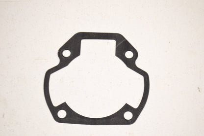 OEM Yamaha 367-11351-01-00 Cylinder Gasket NOS