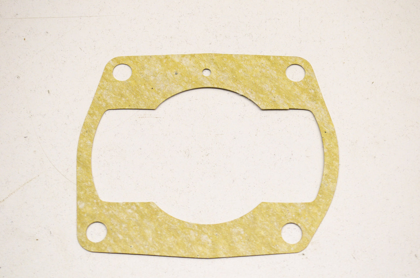 OEM Suzuki 11241-28601 Cylinder Gasket NOS