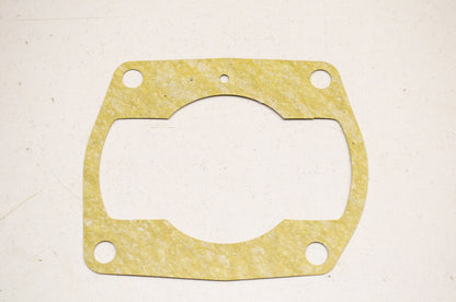 OEM Suzuki 11241-28601 Cylinder Gasket NOS