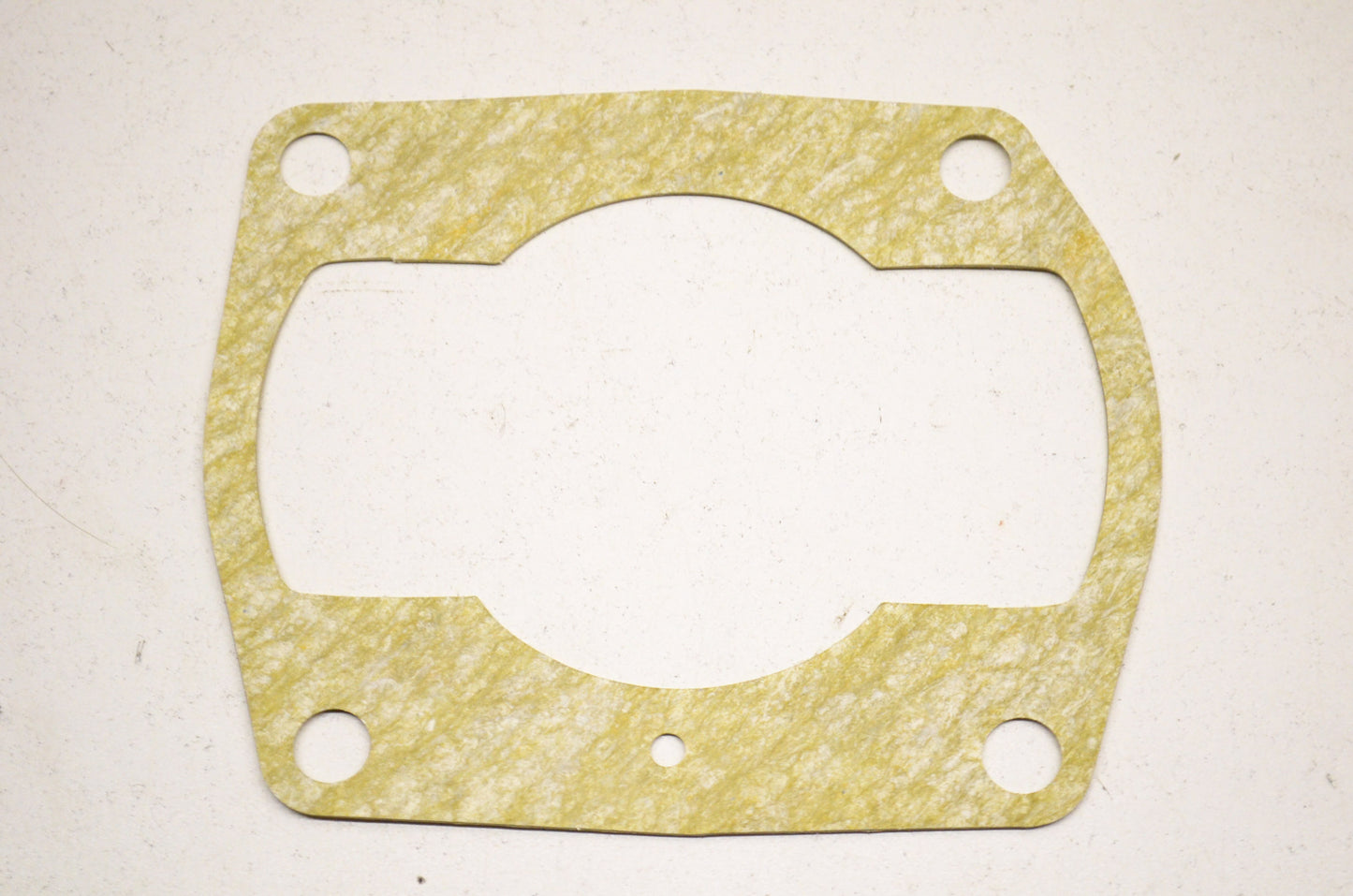 OEM Suzuki 11241-28601 Cylinder Gasket NOS