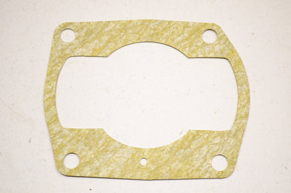 OEM Suzuki 11241-28601 Cylinder Gasket NOS