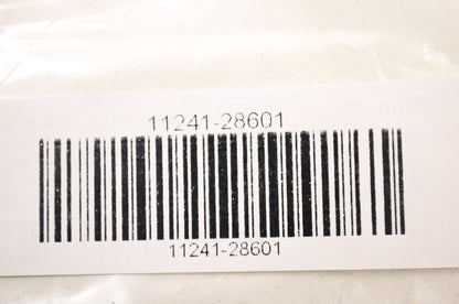 OEM Suzuki 11241-28601 Cylinder Gasket NOS
