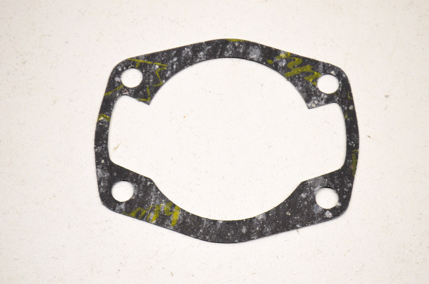 OEM Suzuki 11241-09204 Cylinder Base Gasket NOS