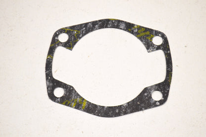 OEM Suzuki 11241-09204 Cylinder Base Gasket NOS