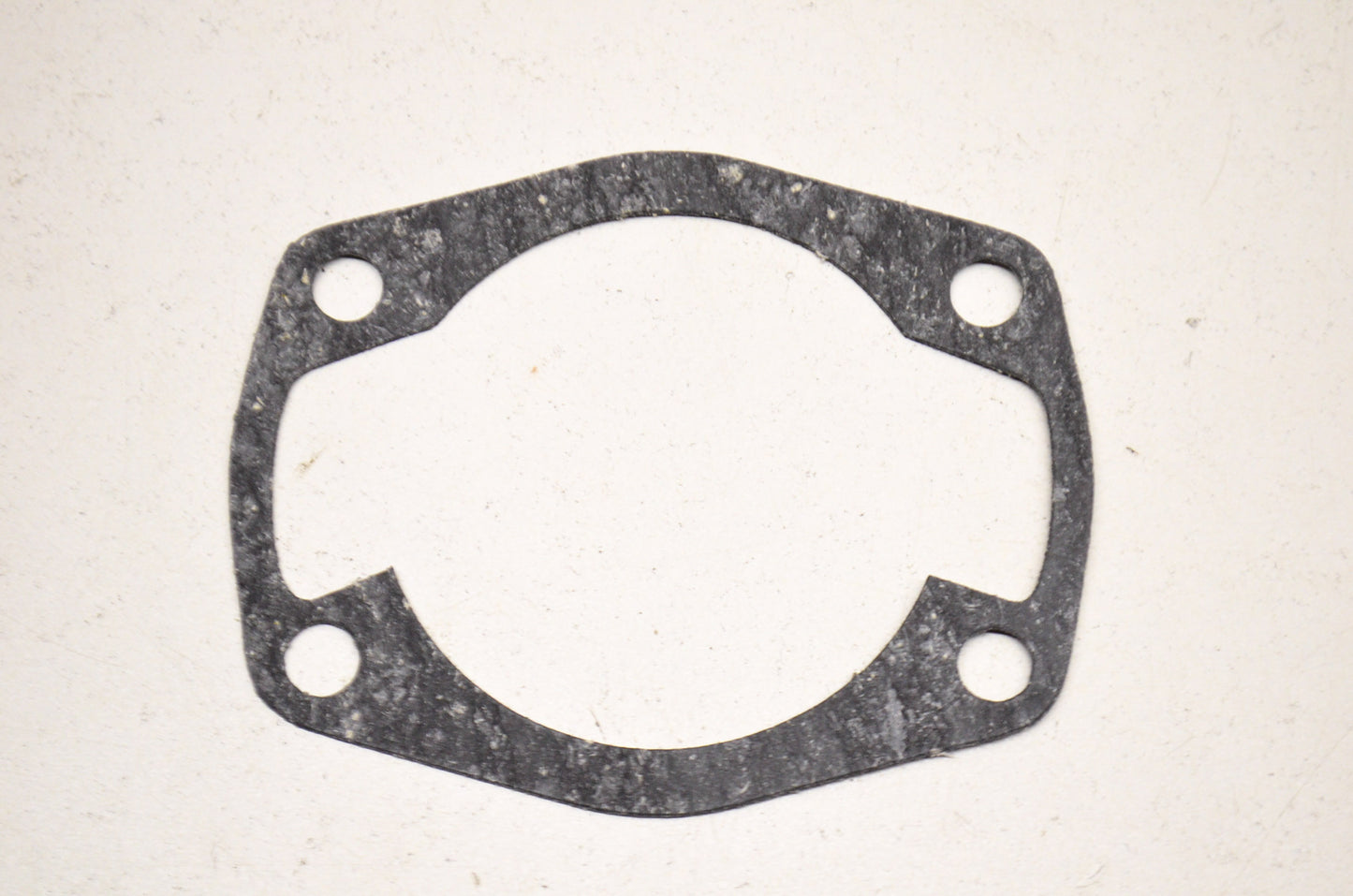 OEM Suzuki 11241-09204 Cylinder Base Gasket NOS