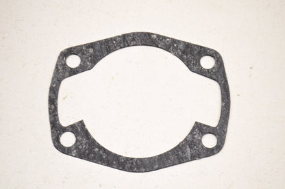 OEM Suzuki 11241-09204 Cylinder Base Gasket NOS