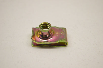 OEM Polaris 7547071 Nut